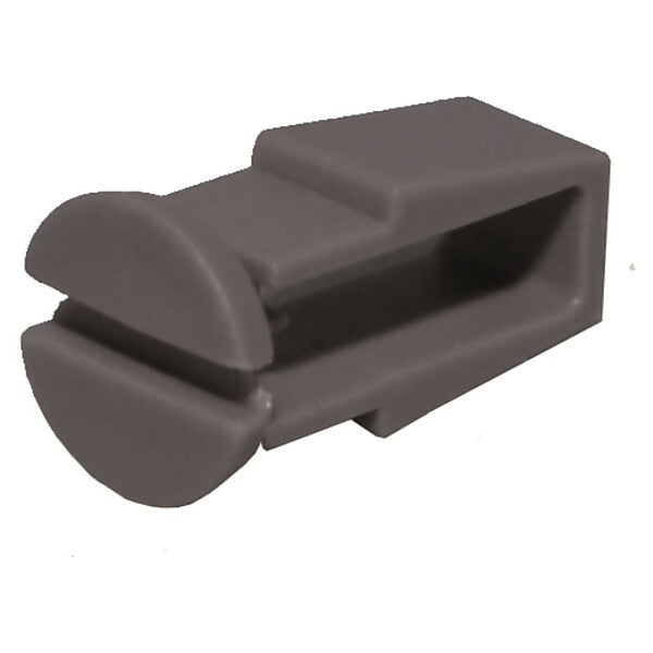 HEKATRON Plombenset f.alle Genius Melder Genius (VE32)